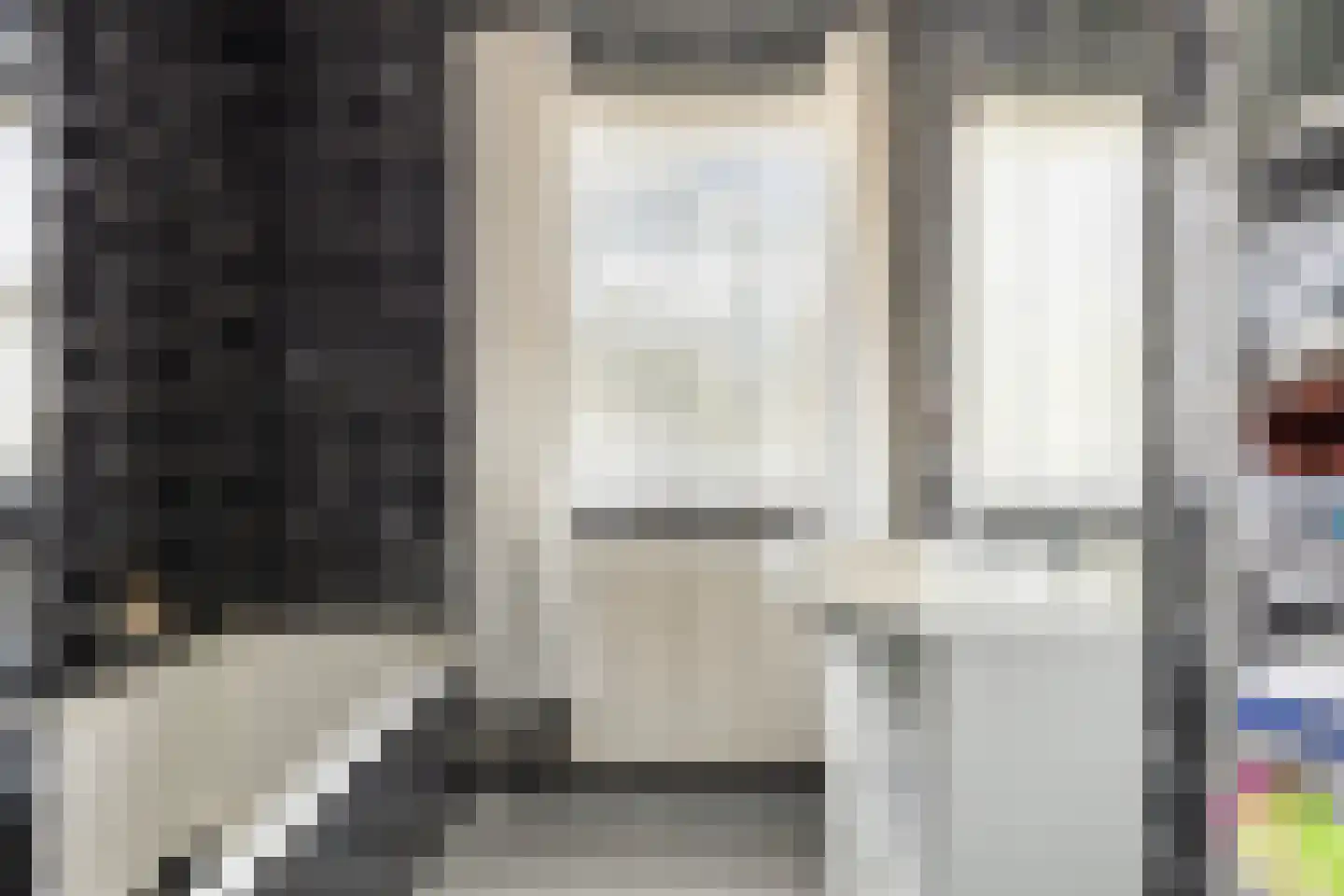 Spoordonkseweg 86 Oirschot thumbnail 30