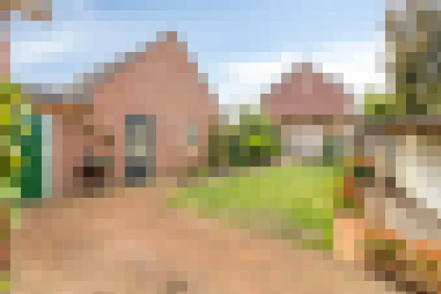 Spoordonkseweg 86 Oirschot thumbnail 32
