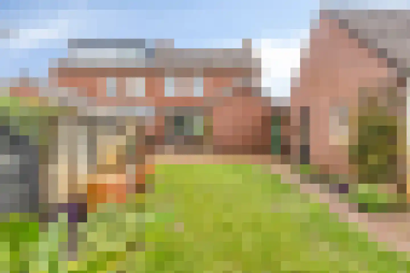 Spoordonkseweg 86 Oirschot thumbnail 33