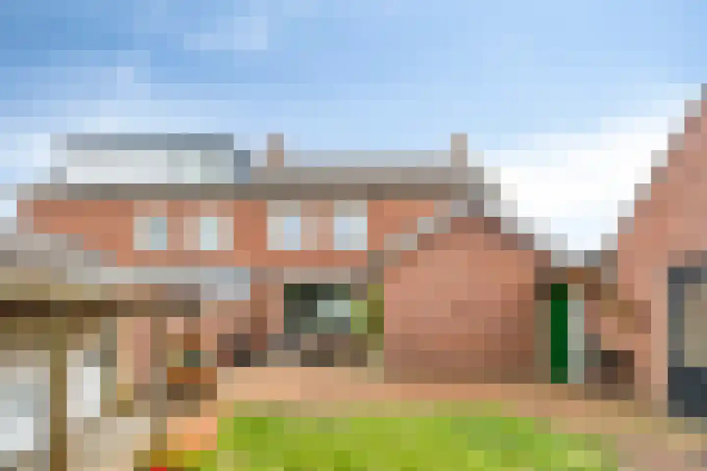 Spoordonkseweg 86 Oirschot thumbnail 34