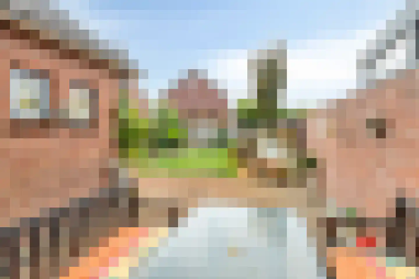 Spoordonkseweg 86 Oirschot thumbnail 35