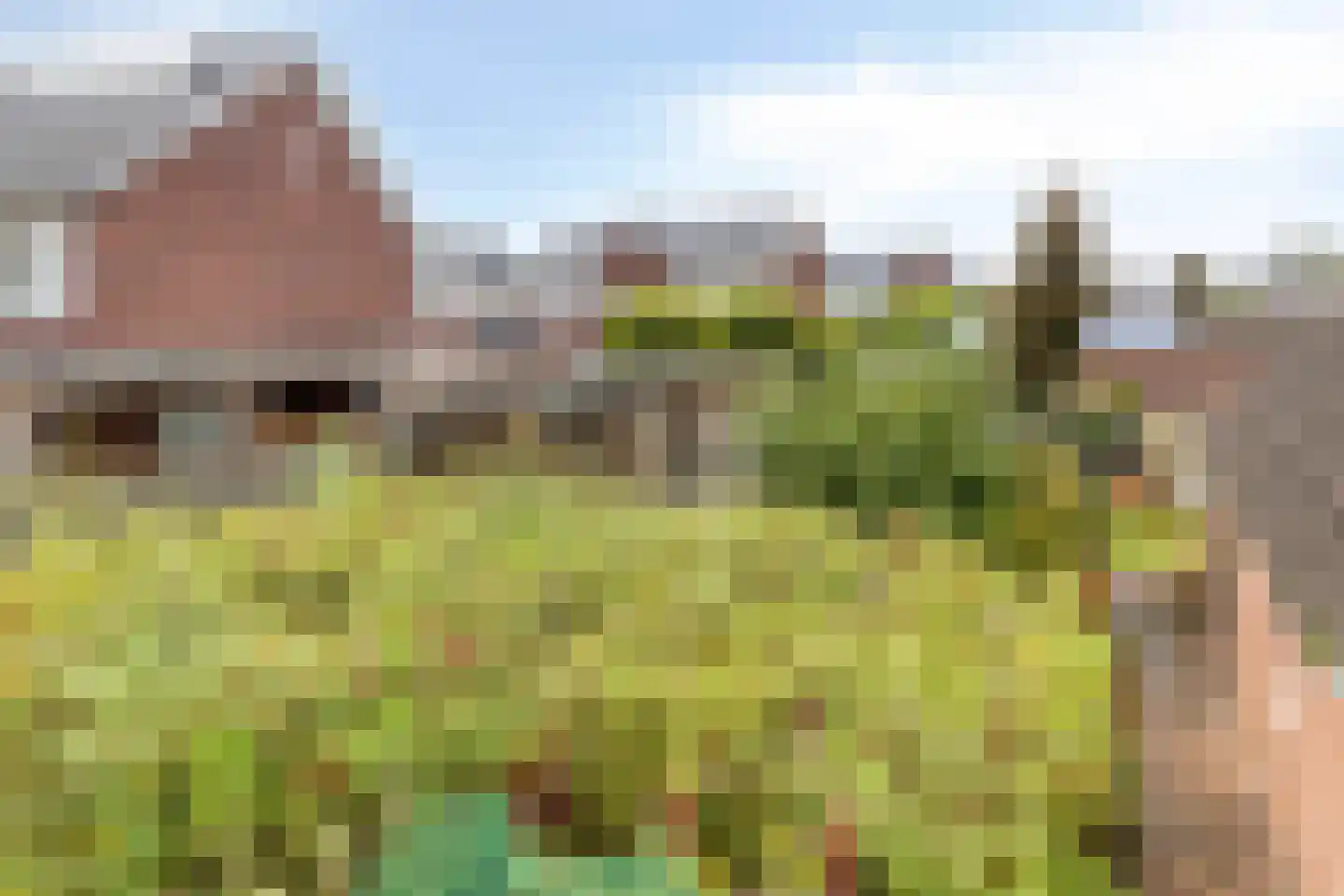 Spoordonkseweg 86 Oirschot thumbnail 37