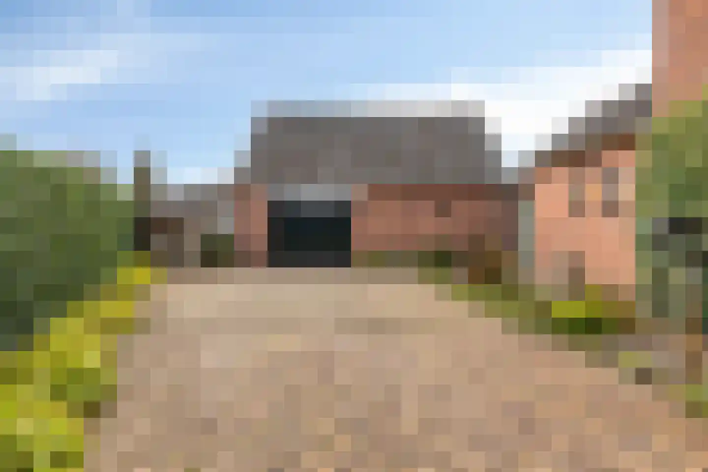 Spoordonkseweg 86 Oirschot thumbnail 38