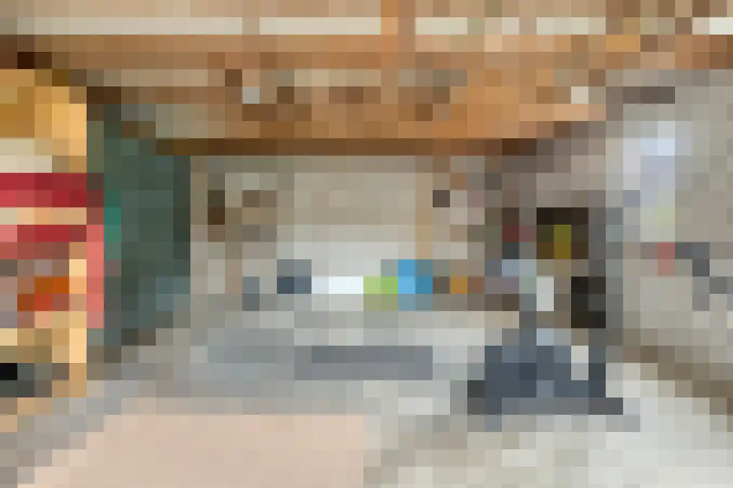 Spoordonkseweg 86 Oirschot thumbnail 39