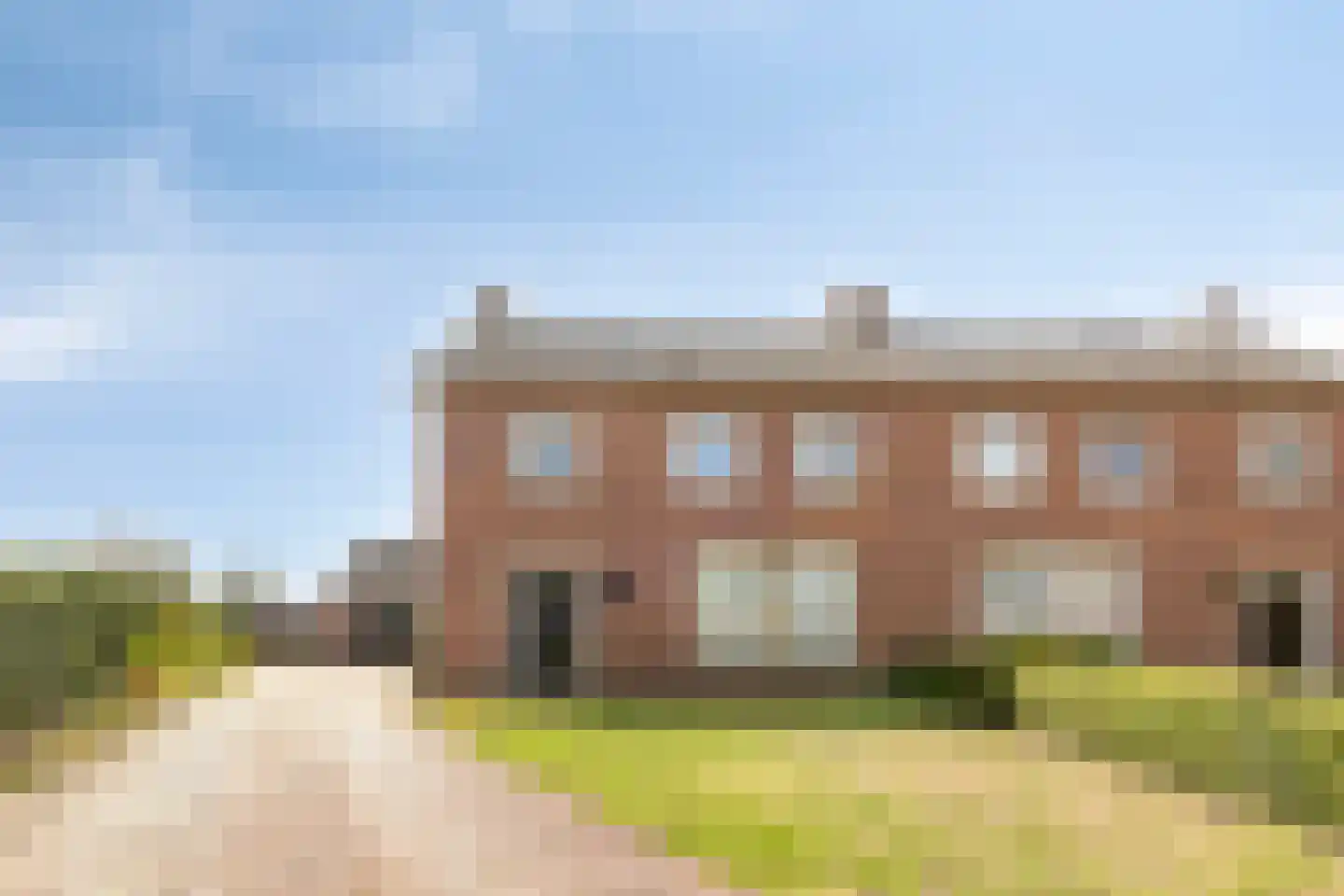 Spoordonkseweg 86 Oirschot thumbnail 40