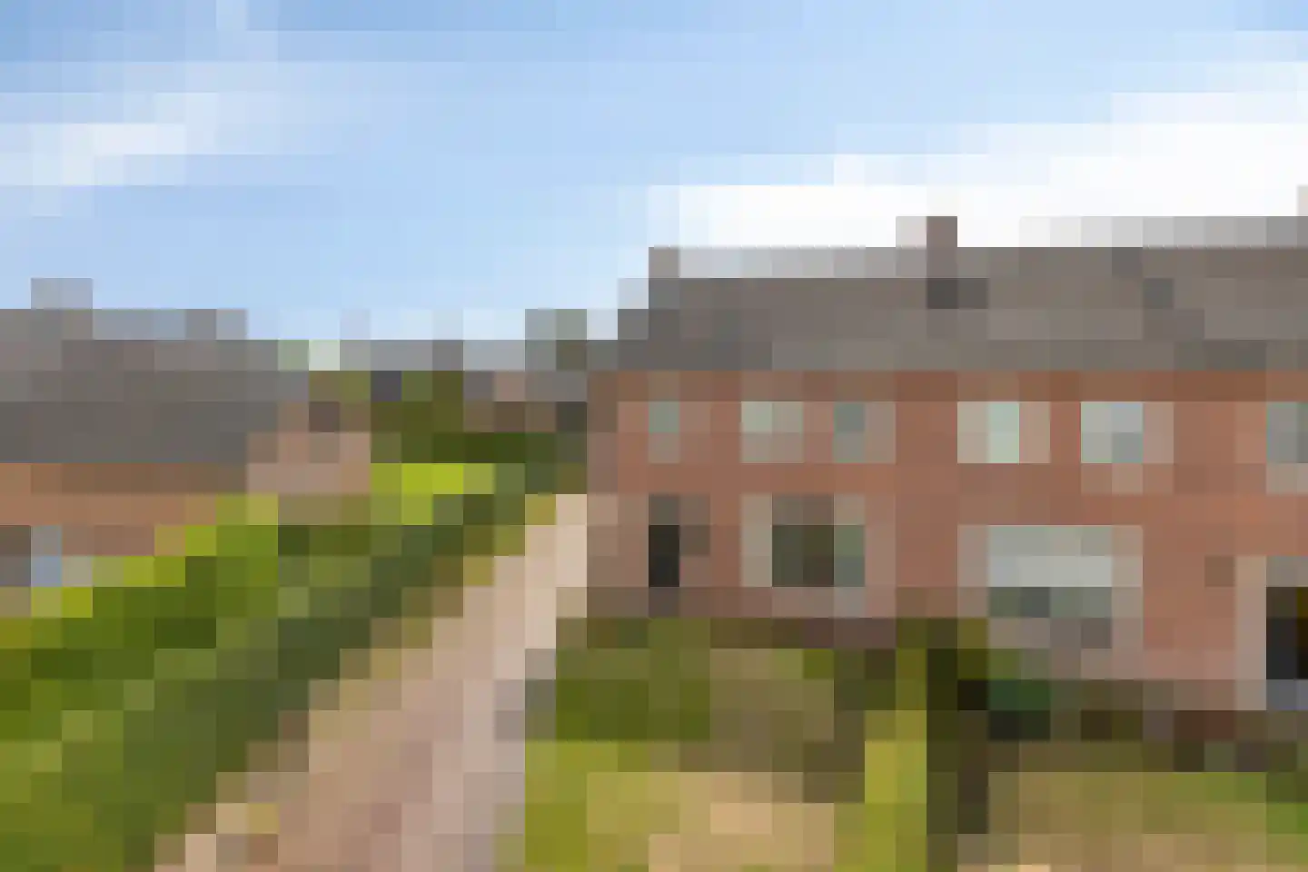 Spoordonkseweg 86 Oirschot thumbnail 41