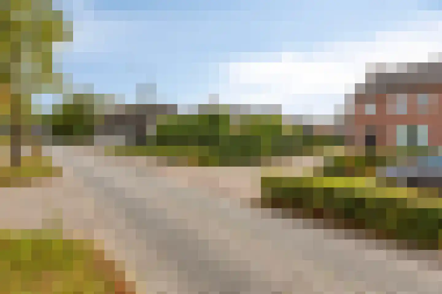 Spoordonkseweg 86 Oirschot thumbnail 42