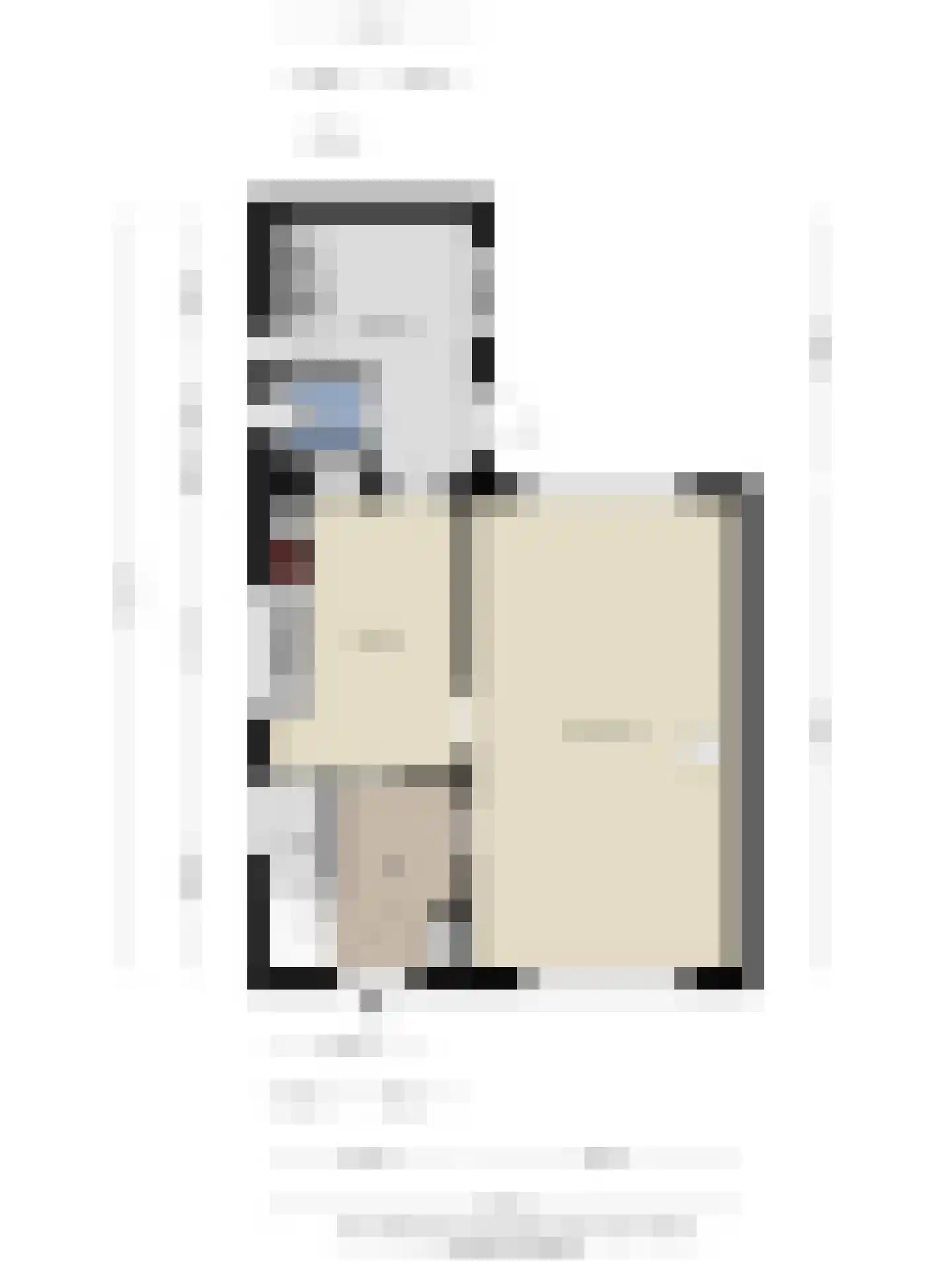 Spoordonkseweg 86 Oirschot thumbnail 43