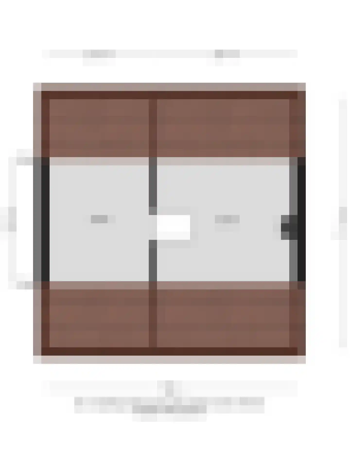 Spoordonkseweg 86 Oirschot thumbnail 45