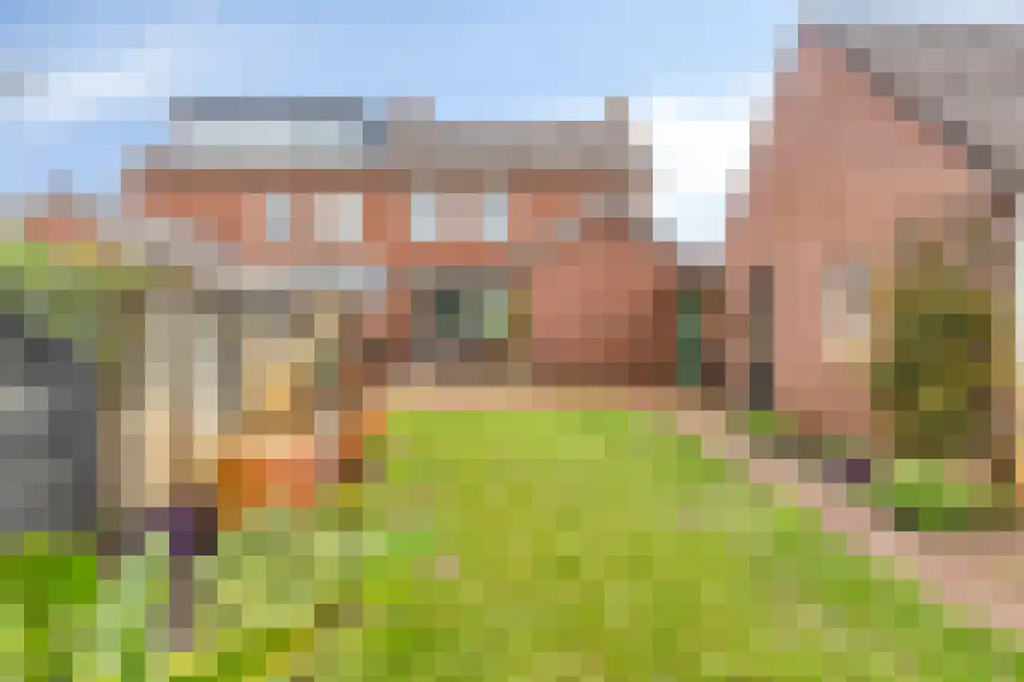 Spoordonkseweg 86 Oirschot thumbnail 5
