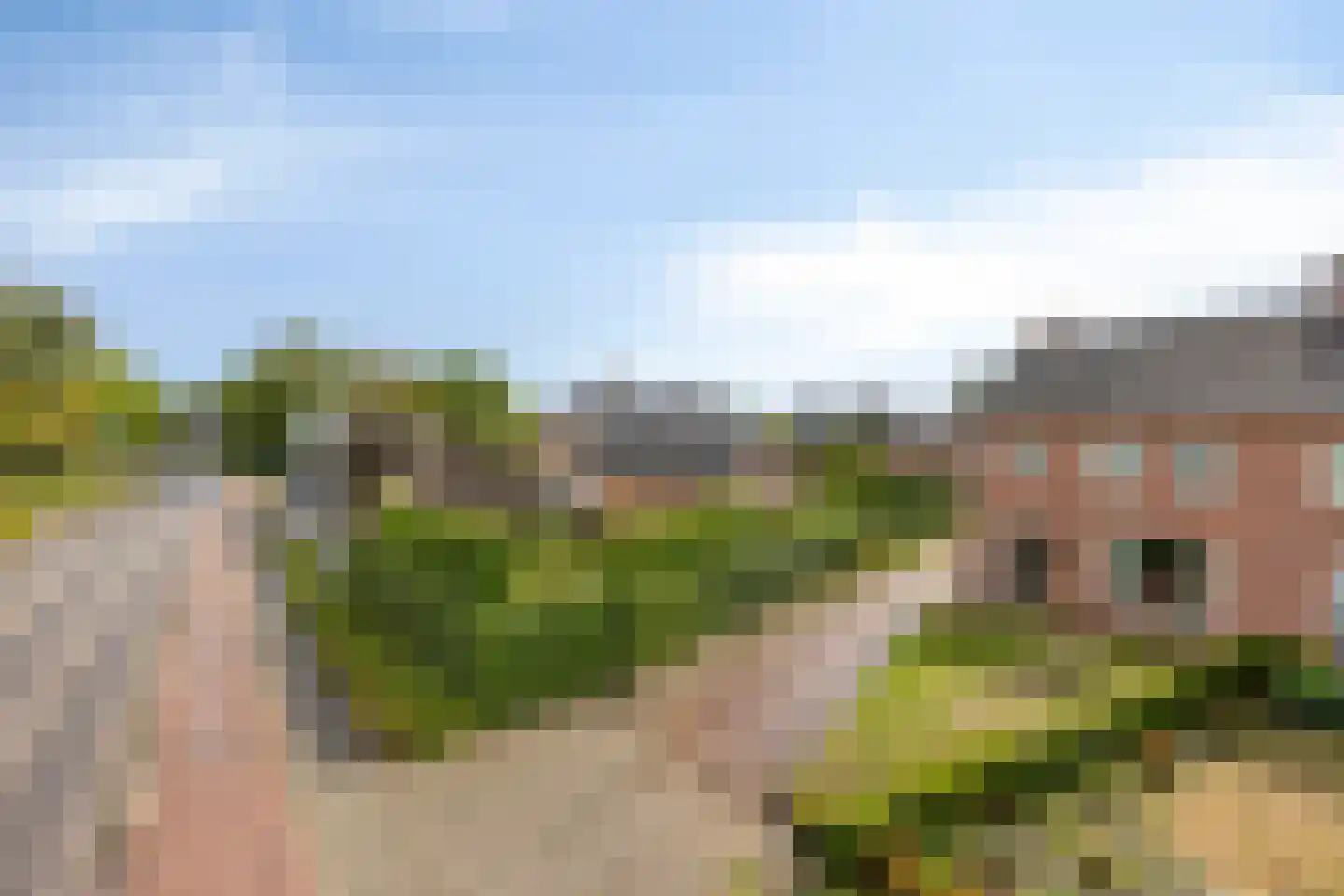Spoordonkseweg 86 Oirschot thumbnail 6