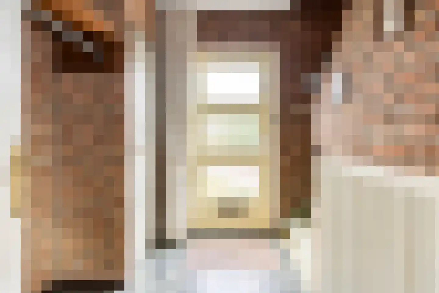 Spoordonkseweg 86 Oirschot thumbnail 8