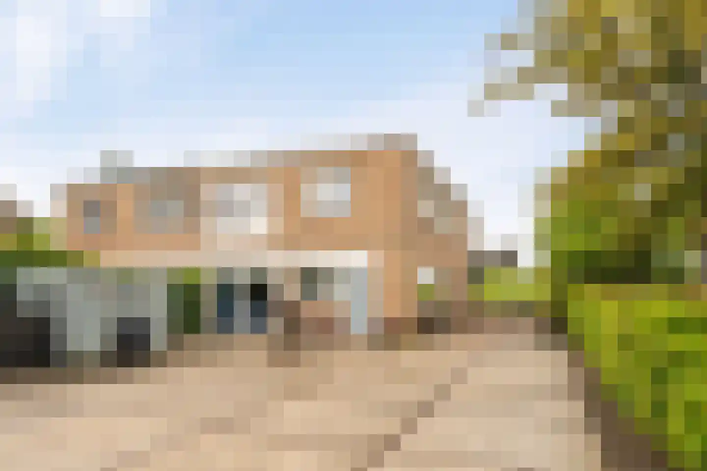 Spoordwarsstraat 27 IJsselmuiden thumbnail 11