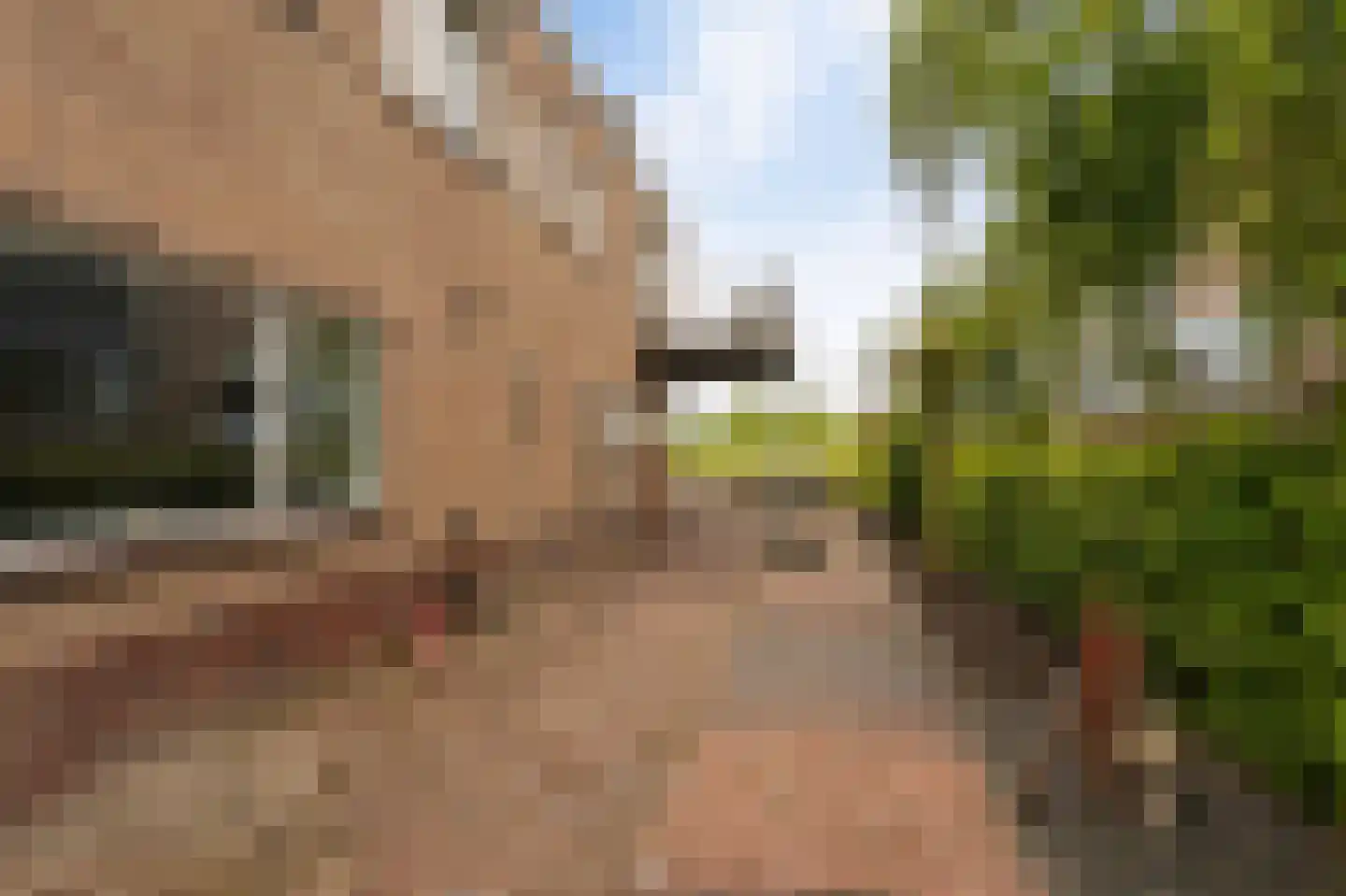 Spoordwarsstraat 27 IJsselmuiden thumbnail 12