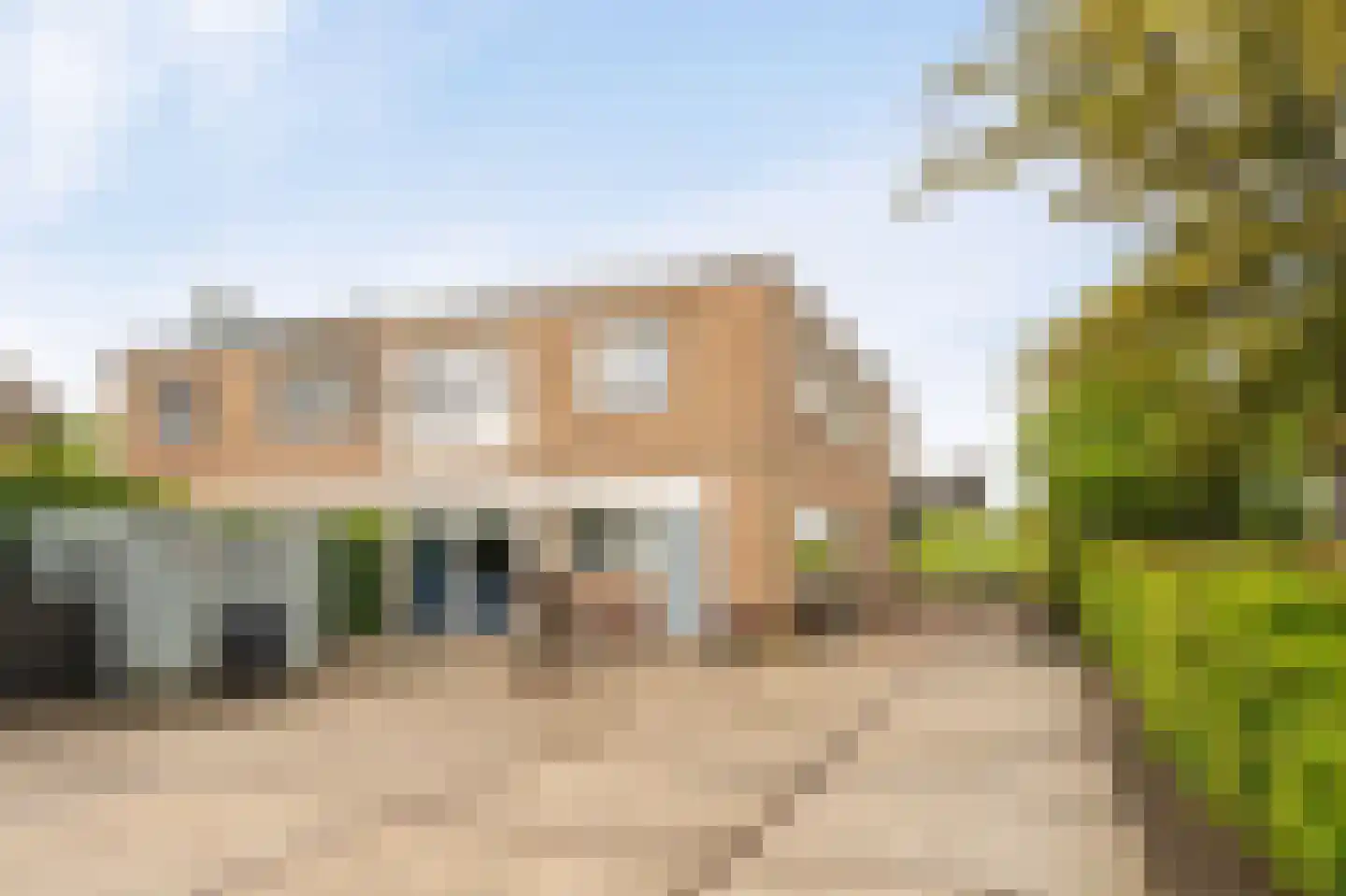 Spoordwarsstraat 27 IJsselmuiden thumbnail 14