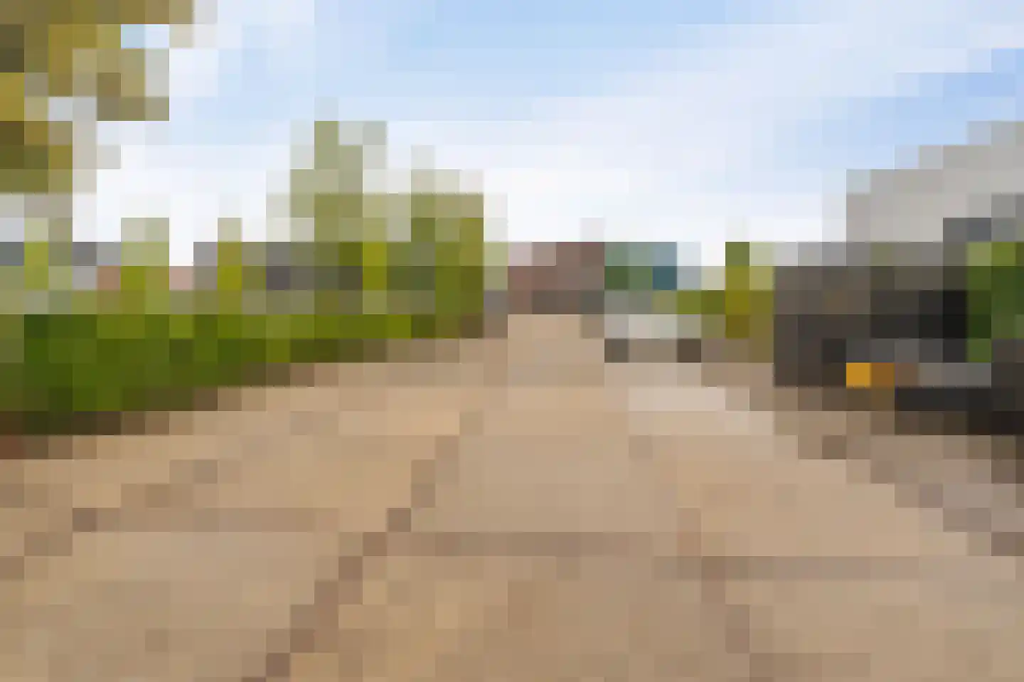 Spoordwarsstraat 27 IJsselmuiden thumbnail 4