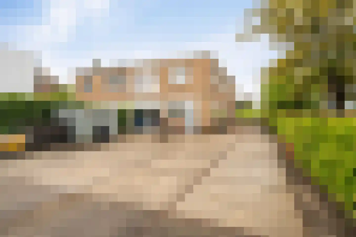 Spoordwarsstraat 27 IJsselmuiden thumbnail 5