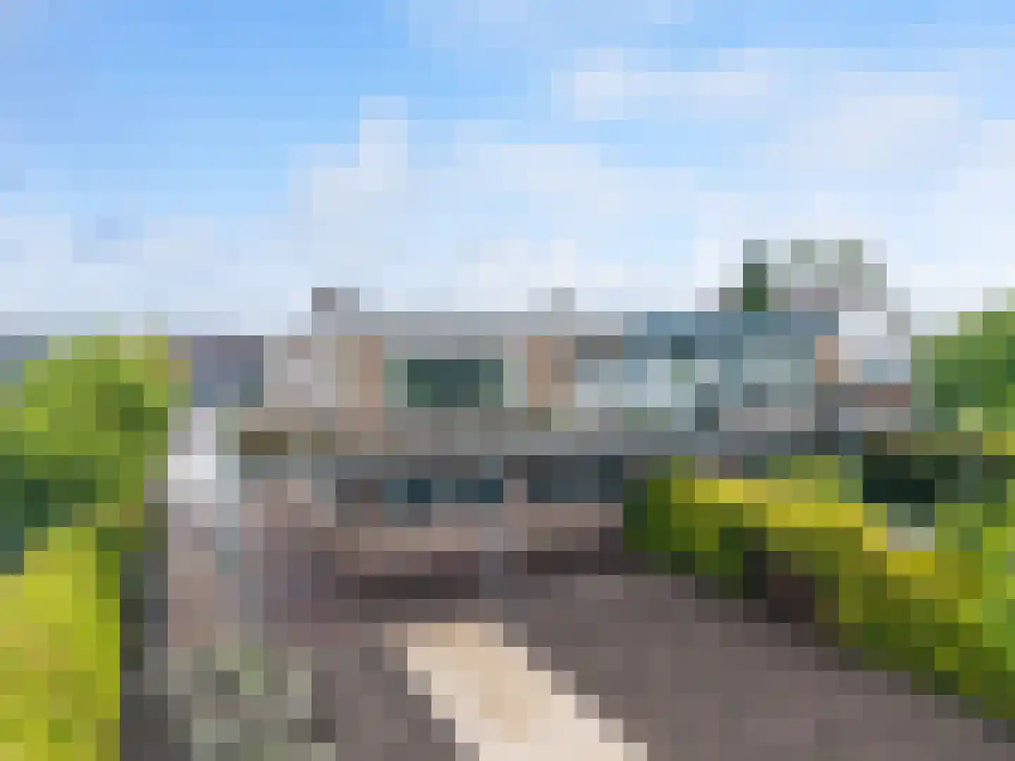 Spoordwarsstraat 27 IJsselmuiden thumbnail 9