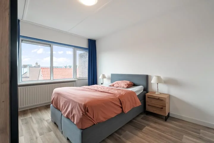 Spoorgracht 10 Den Helder thumbnail 16