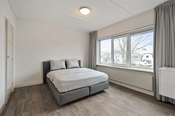 Spoorgracht 10 Den Helder thumbnail 18