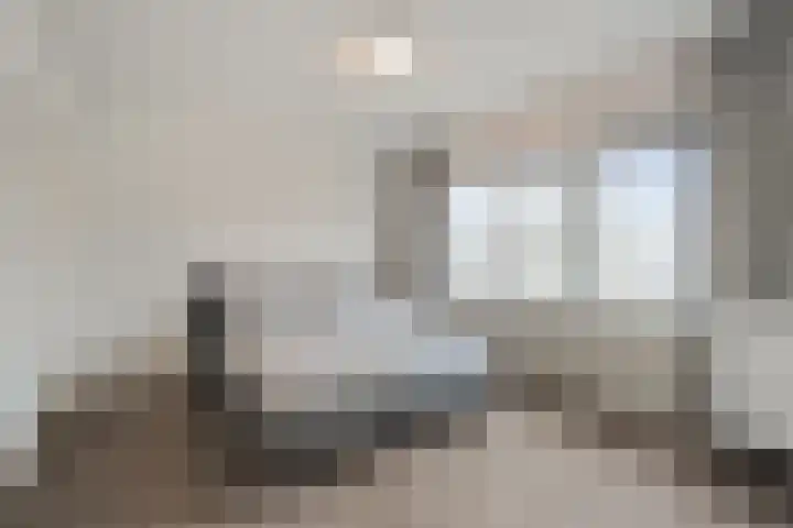 Spoorgracht 10 Den Helder thumbnail 18