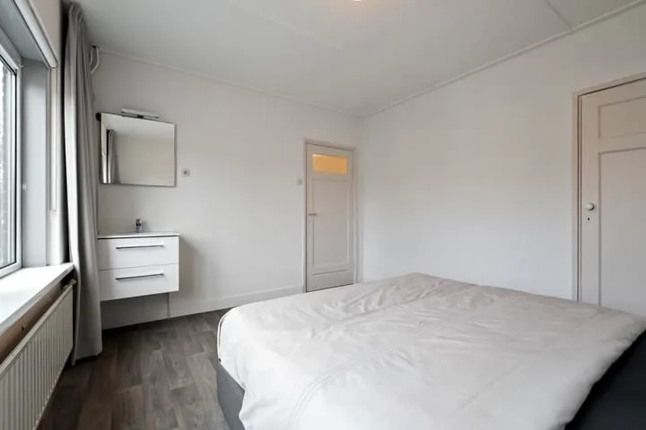 Spoorgracht 10 Den Helder thumbnail 19