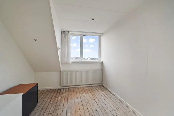 Spoorgracht 10 Den Helder thumbnail 28
