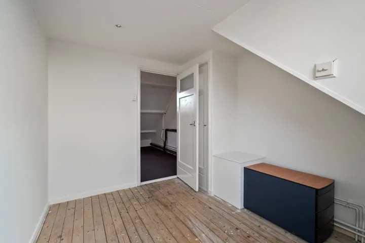 Spoorgracht 10 Den Helder thumbnail 29