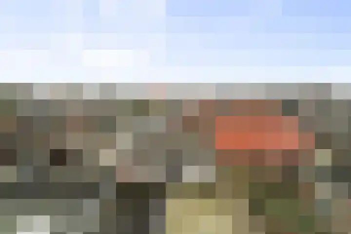 Spoorgracht 10 Den Helder thumbnail 30