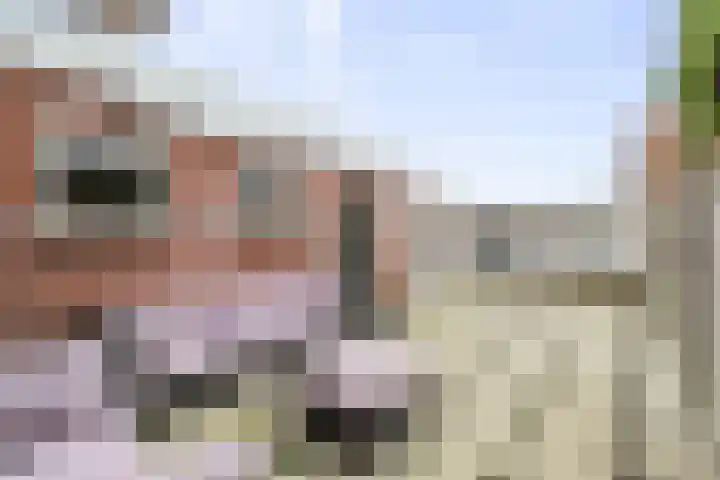 Spoorgracht 10 Den Helder thumbnail 31