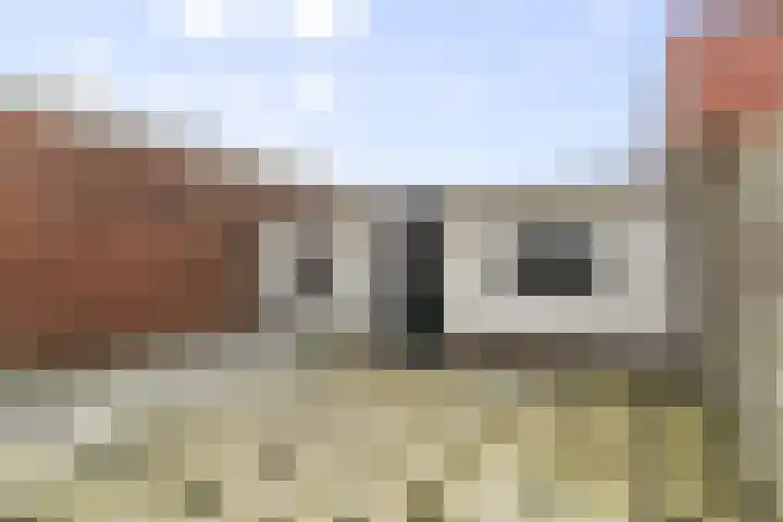 Spoorgracht 10 Den Helder thumbnail 32