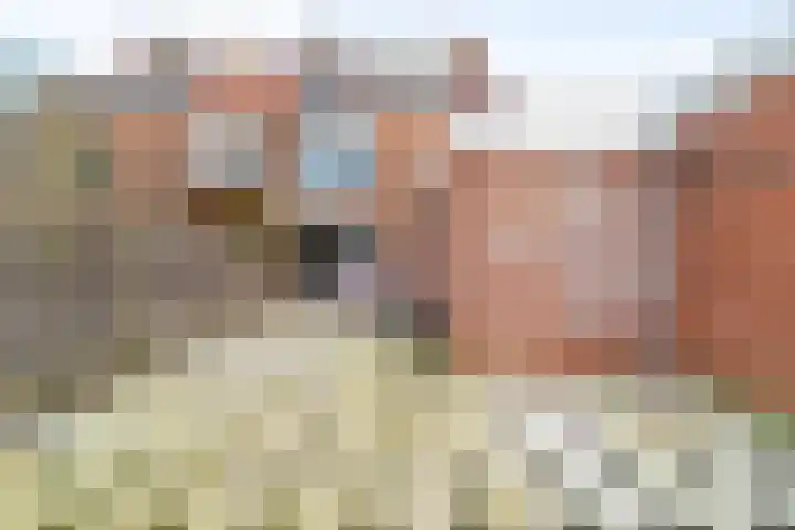 Spoorgracht 10 Den Helder thumbnail 33