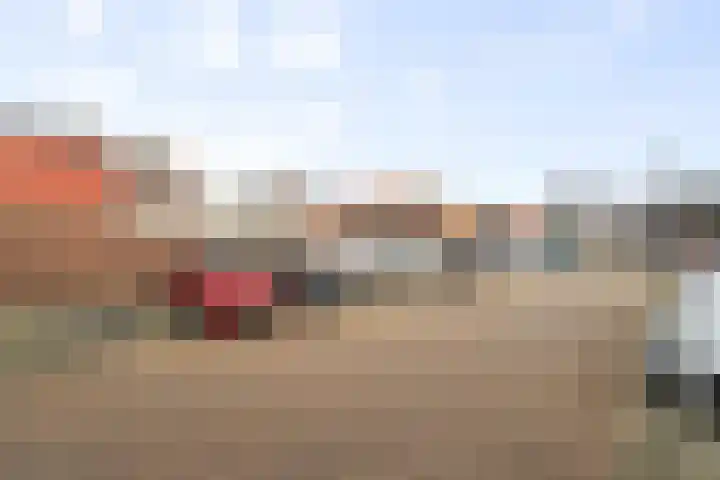 Spoorgracht 10 Den Helder thumbnail 35