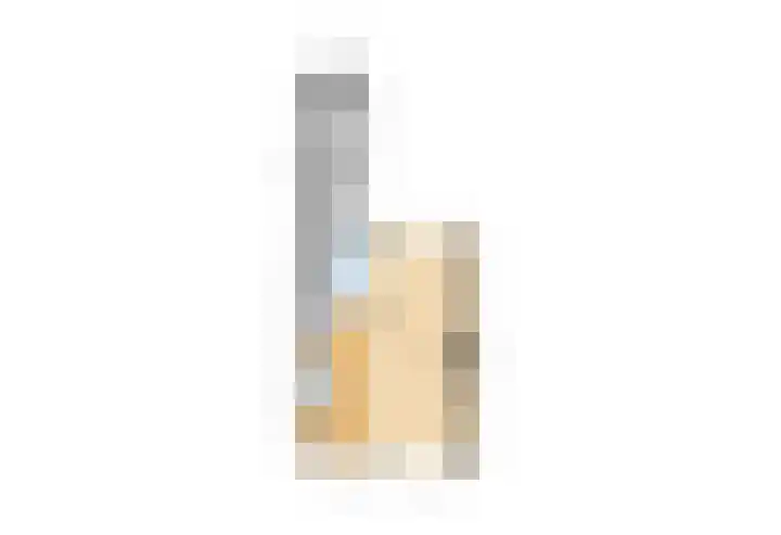 Spoorgracht 10 Den Helder thumbnail 36