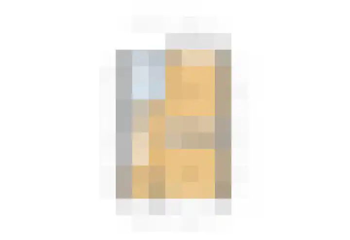 Spoorgracht 10 Den Helder thumbnail 37