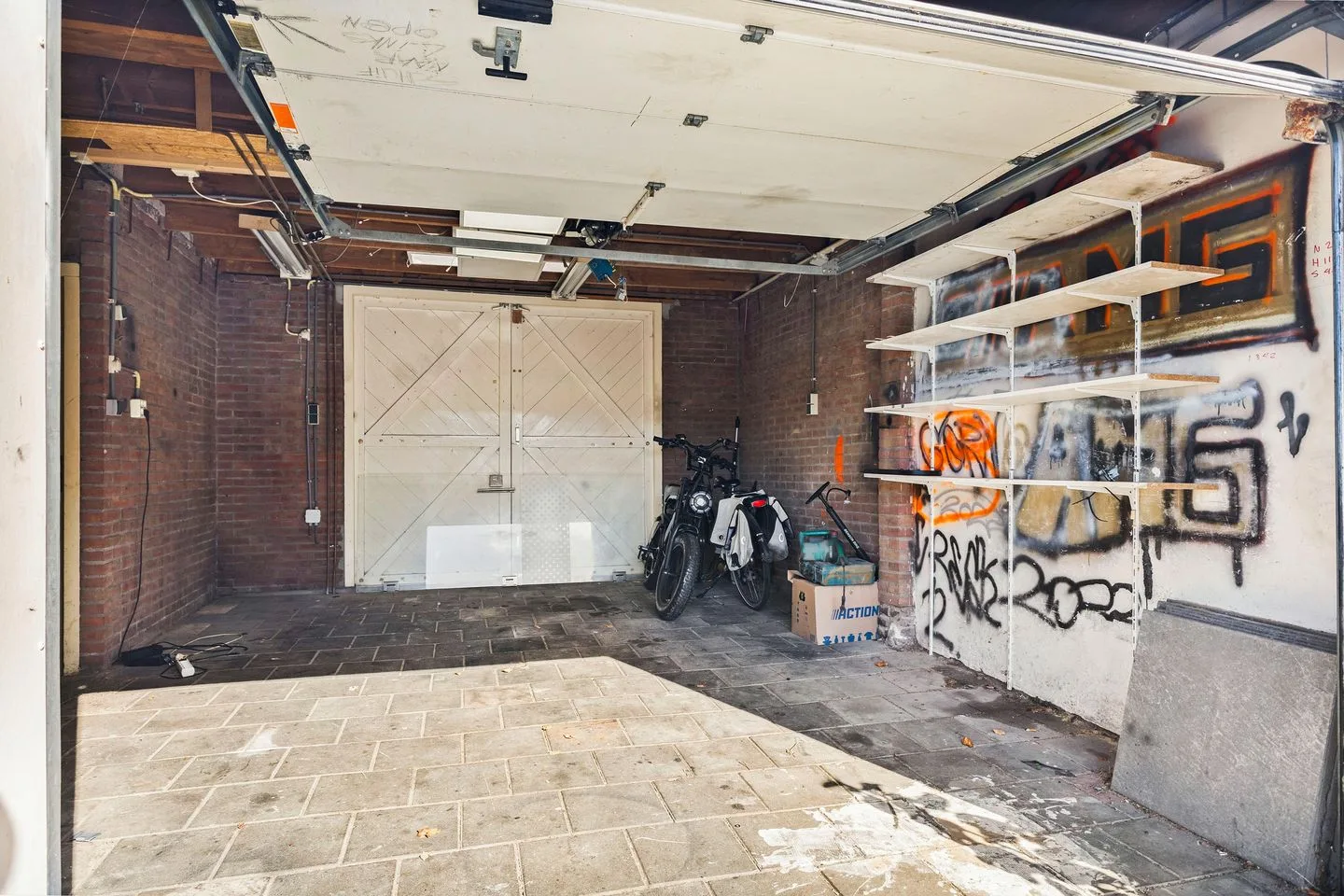 Spoorgracht 15 Den Helder thumbnail 17