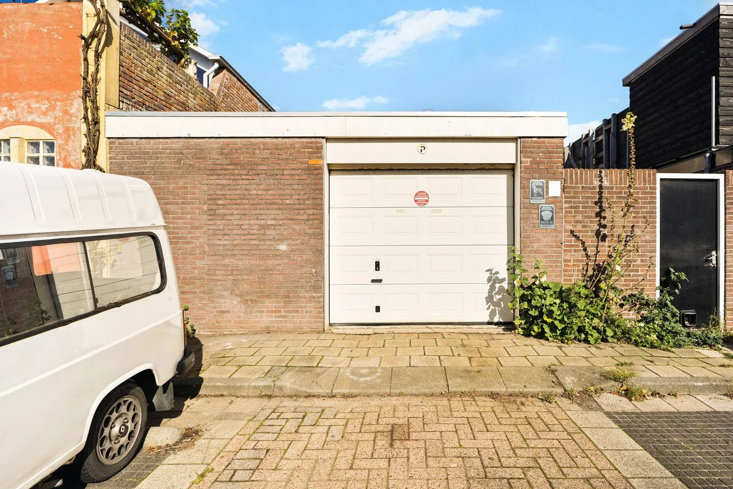 Spoorgracht 15 Den Helder thumbnail 4