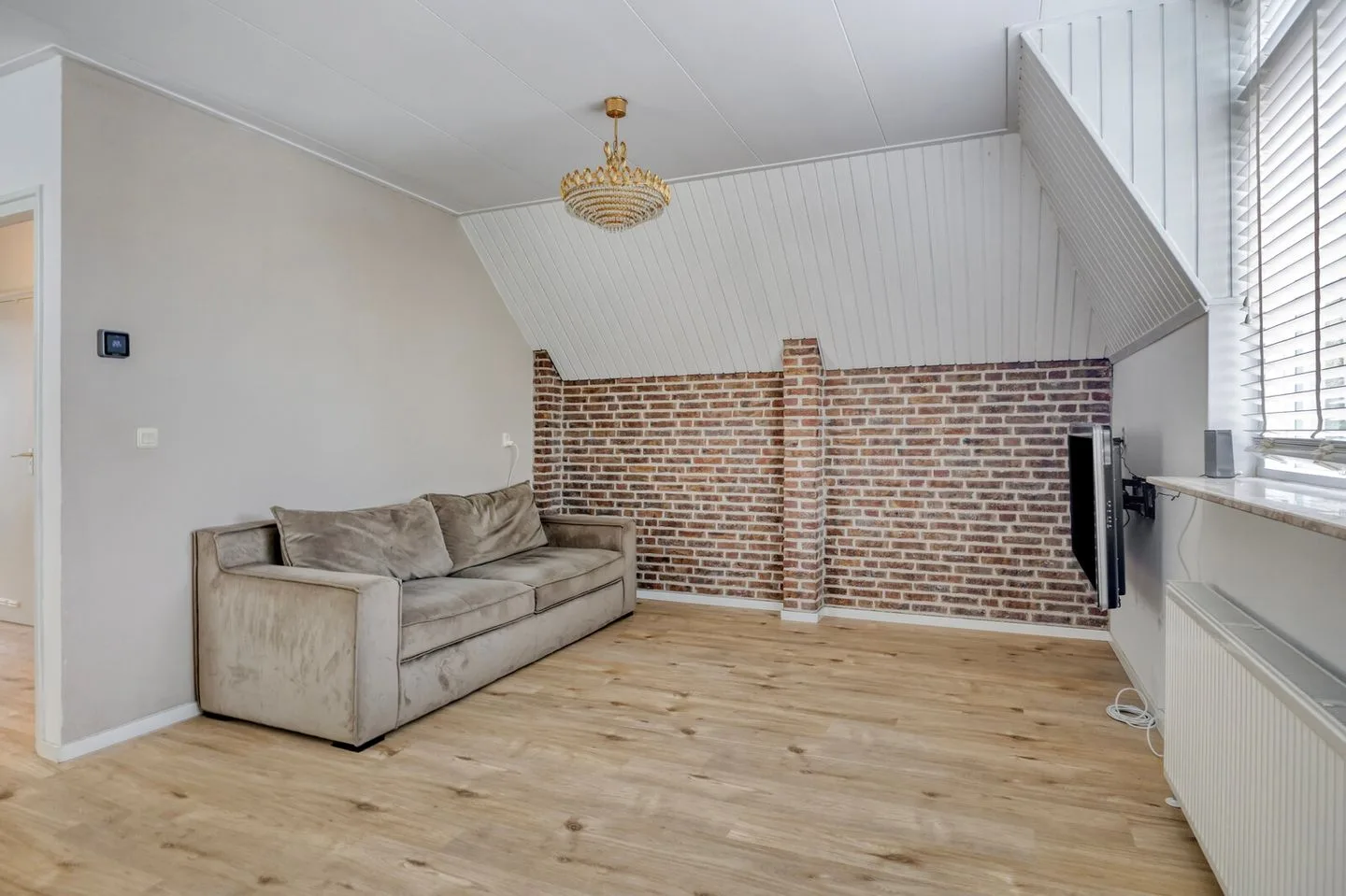 Spoorgracht 18 Den Helder thumbnail 19