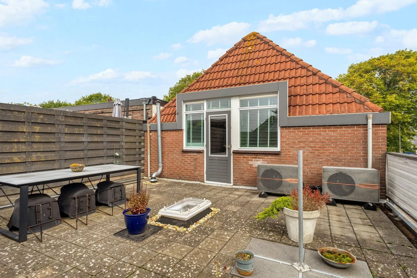Spoorgracht 18 Den Helder thumbnail 29