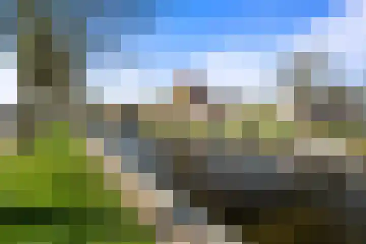 Spoorgracht 8 Den Helder thumbnail 20