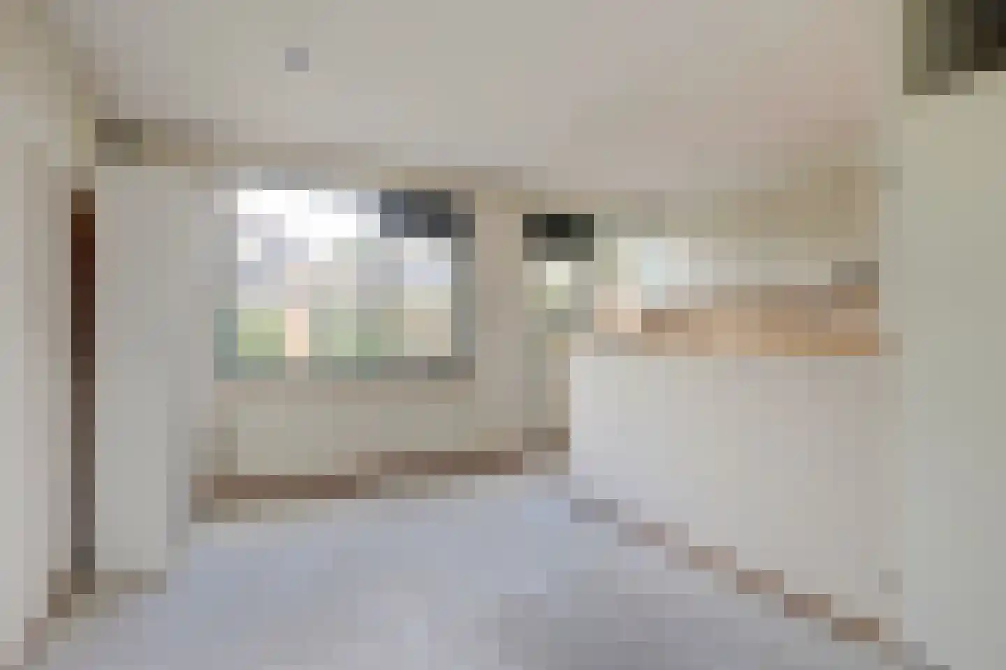 Spoorhaag 122 Houten thumbnail 10