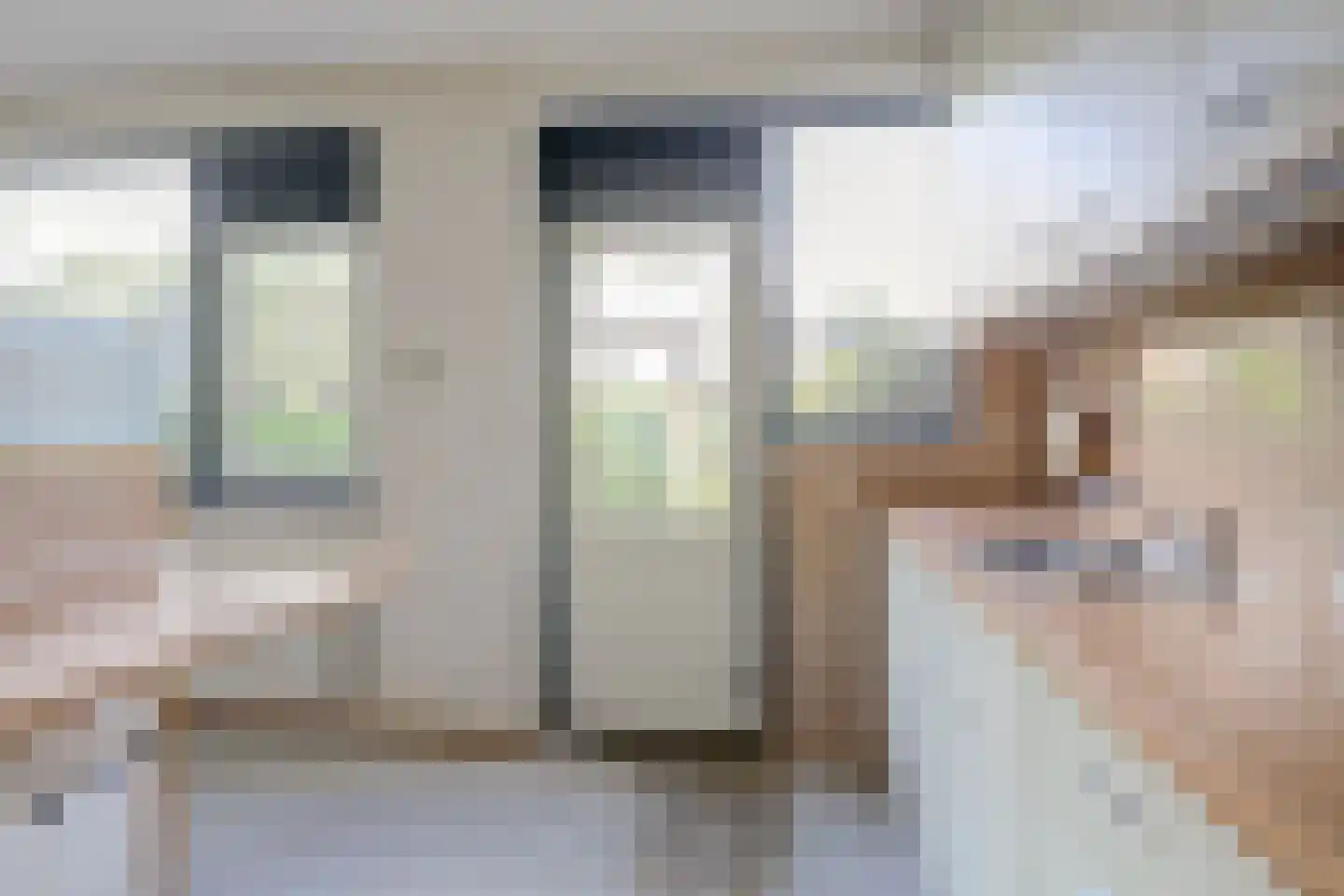 Spoorhaag 122 Houten thumbnail 11