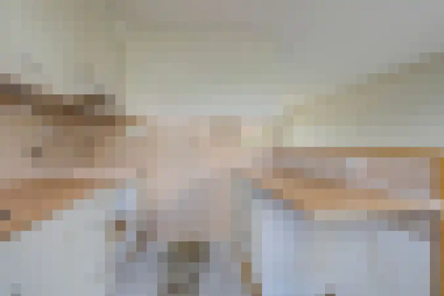 Spoorhaag 122 Houten thumbnail 13