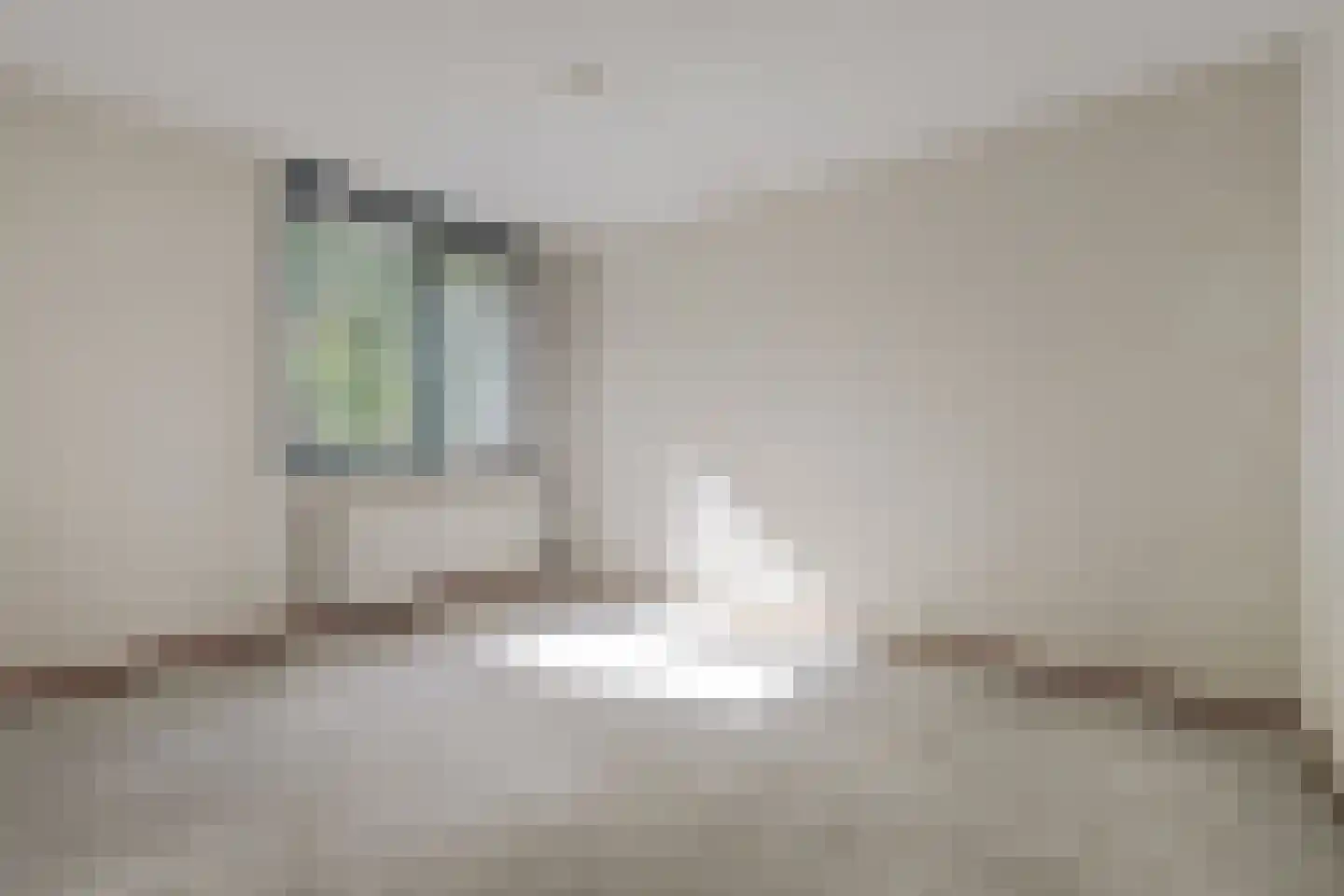 Spoorhaag 122 Houten thumbnail 14