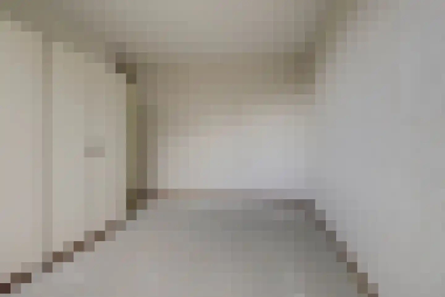 Spoorhaag 122 Houten thumbnail 15