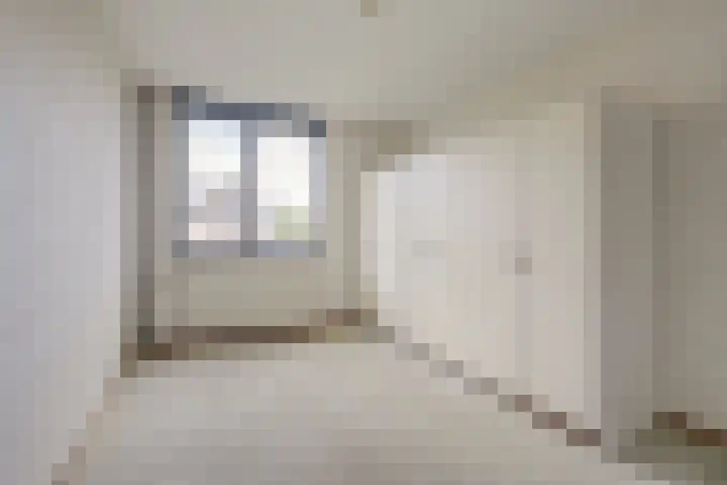 Spoorhaag 122 Houten thumbnail 16