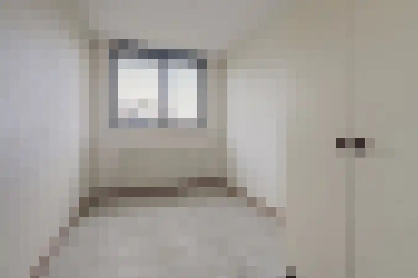 Spoorhaag 122 Houten thumbnail 17
