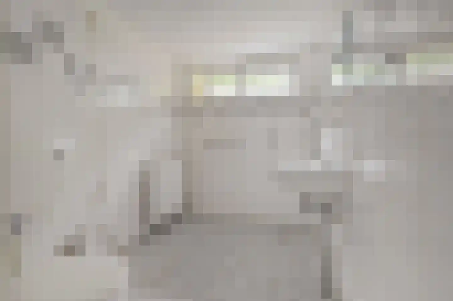 Spoorhaag 122 Houten thumbnail 18