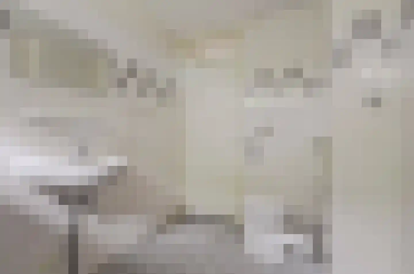Spoorhaag 122 Houten thumbnail 19
