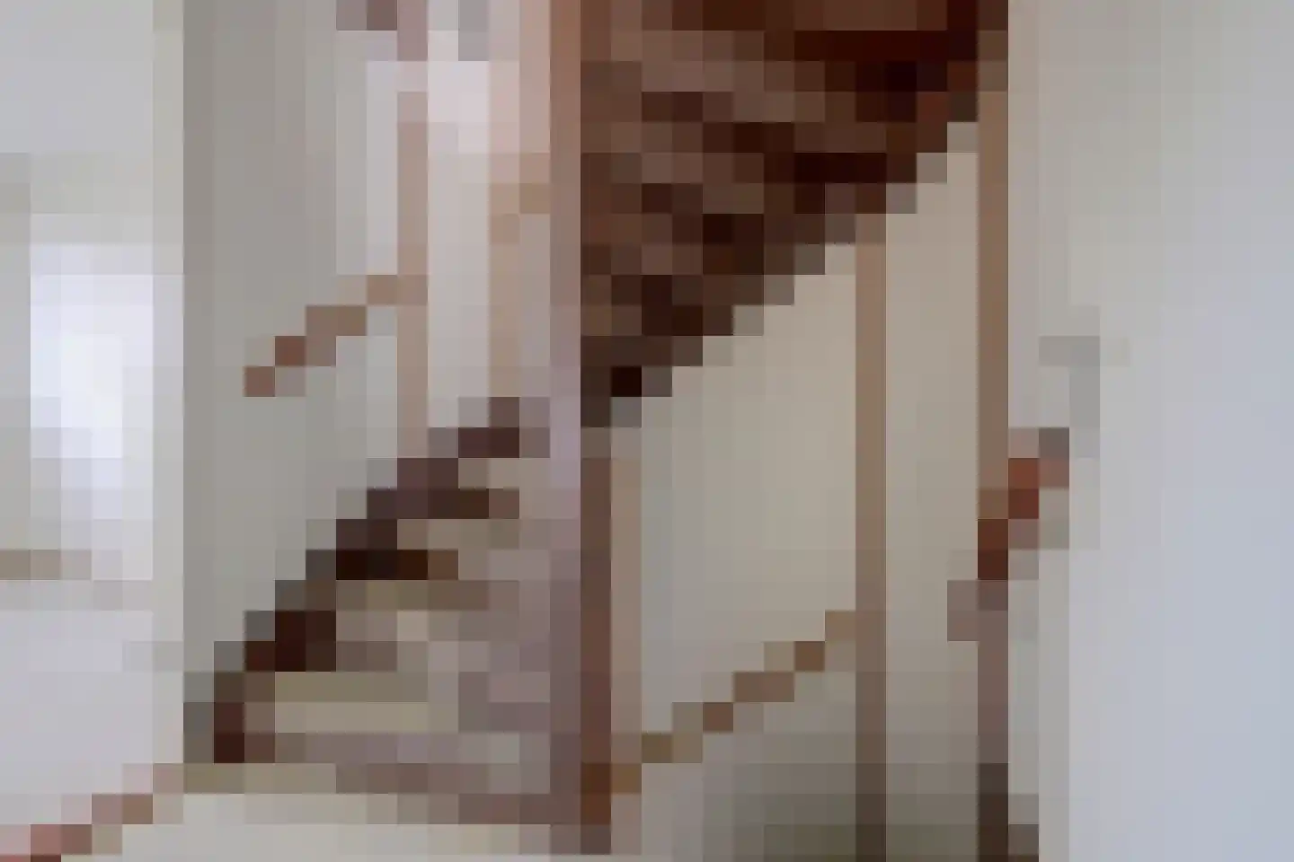 Spoorhaag 122 Houten thumbnail 20